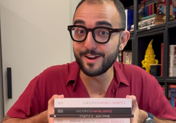 News title