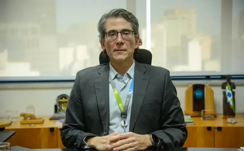 Eletronuclear: Angra 3 poderá ser entregue no segundo semestre de 2030