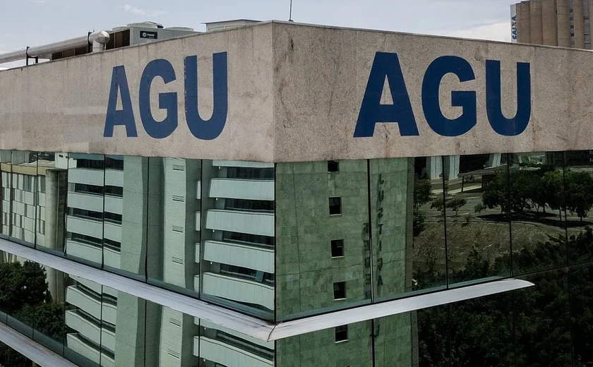 AGU calcula que pedidos de reembolso de aposentados do INSS já somam R$ 1 bi