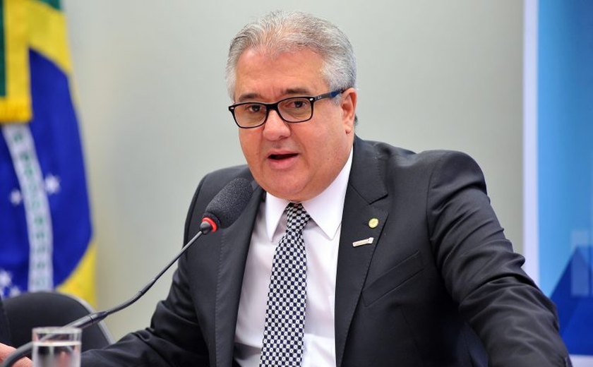Reforma Tributária: deputados pretendem apresentar relatório até final de junho