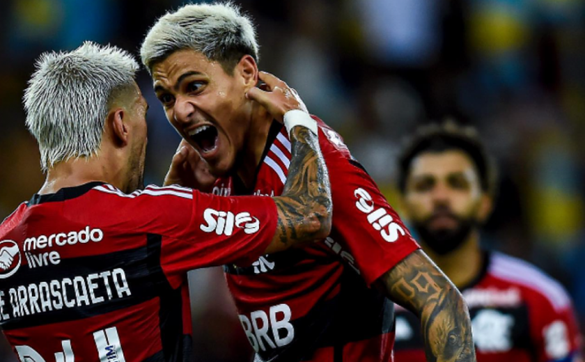 Libertadores: Rádio Nacional transmite Flamengo x Millonarios