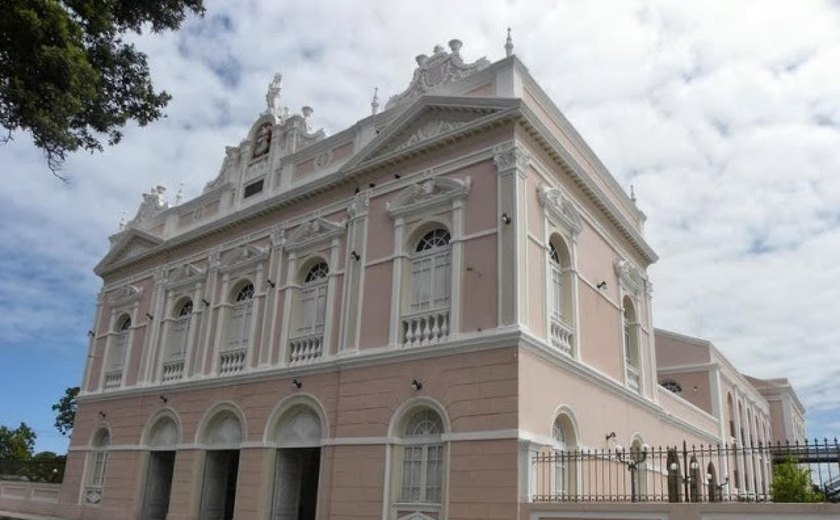 Nova atração do Quinta no Arena apresenta show acústico