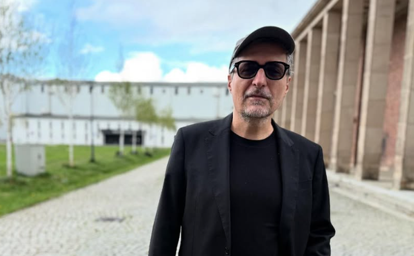 Kleber Mendonça Filho em Cannes: 'Estamos de volta'