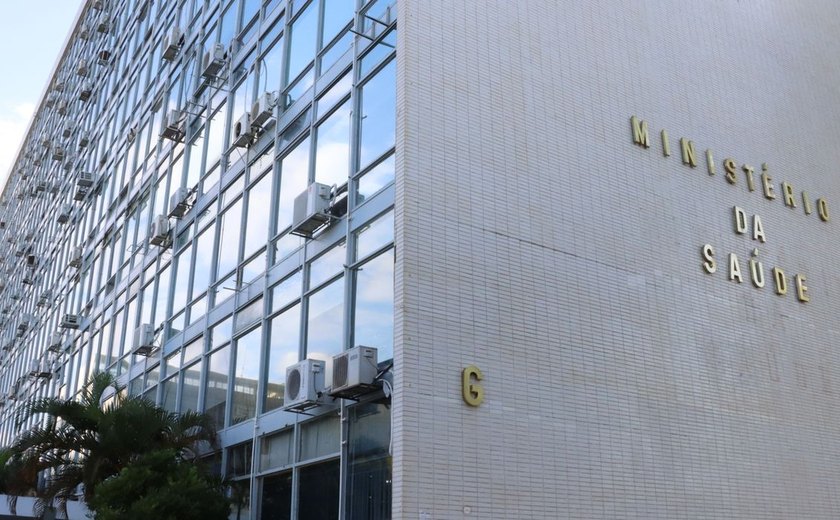 Servidores da Saúde poderão realizar exames preventivos gratuitos