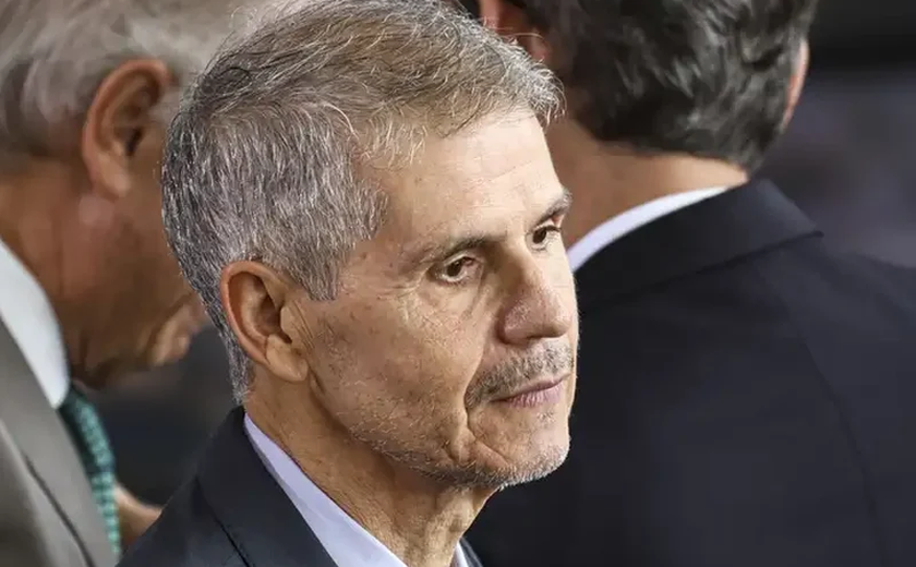 Sidônio, sobre redes: Governo deve ter reunião com empresas de checagem em breve