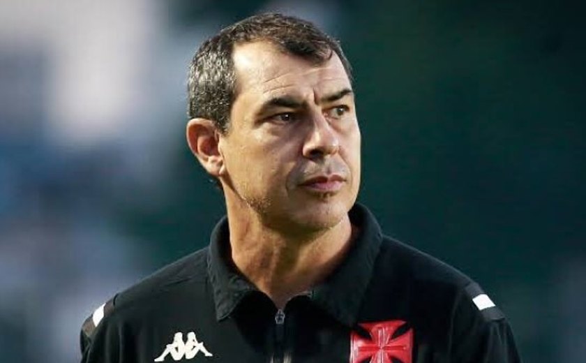 Brasileirão tem 5 técnicos demitidos em 6 rodadas; veja quem podem ser os próximos