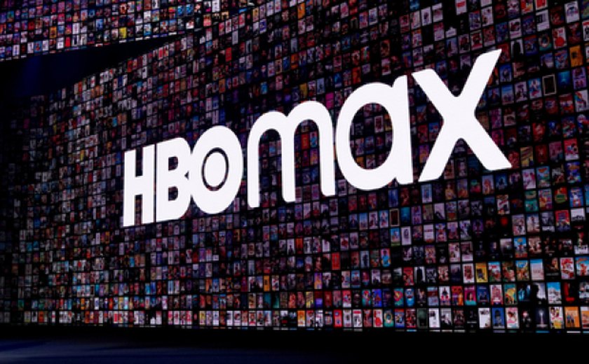 HBO Max fecha 2021 com 73,8 milhões de assinantes, acima das expectativas