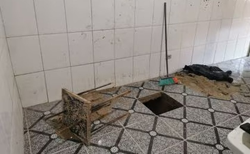Polícia encontra 3,5 toneladas de maconha em casa na zona sul de SP