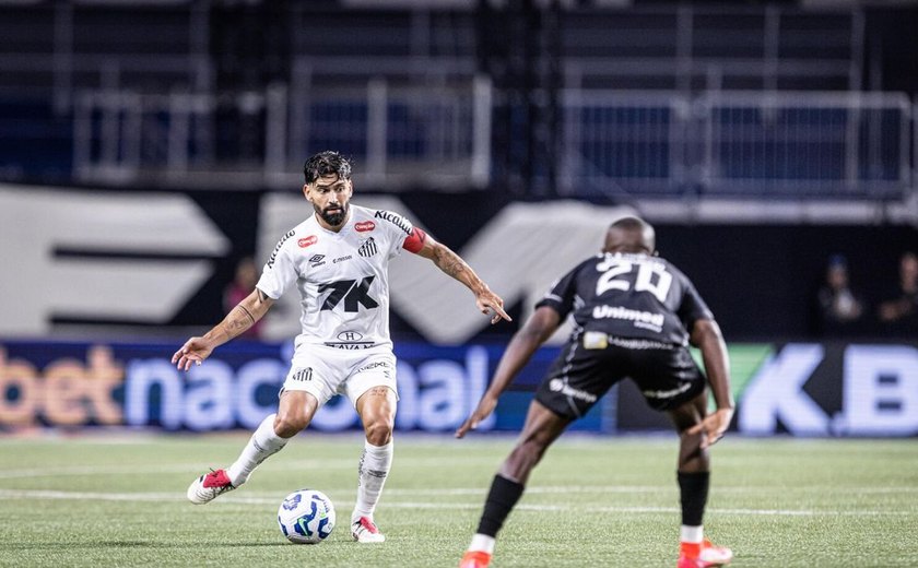 Confira resultados dos jogos de segunda e próximas partidas de futebol