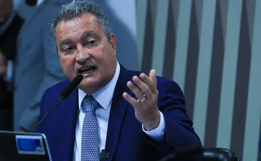 Brasil quer ser parte da solução para a Venezuela, diz ministro