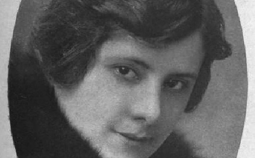 História Hoje: Guiomar Novaes