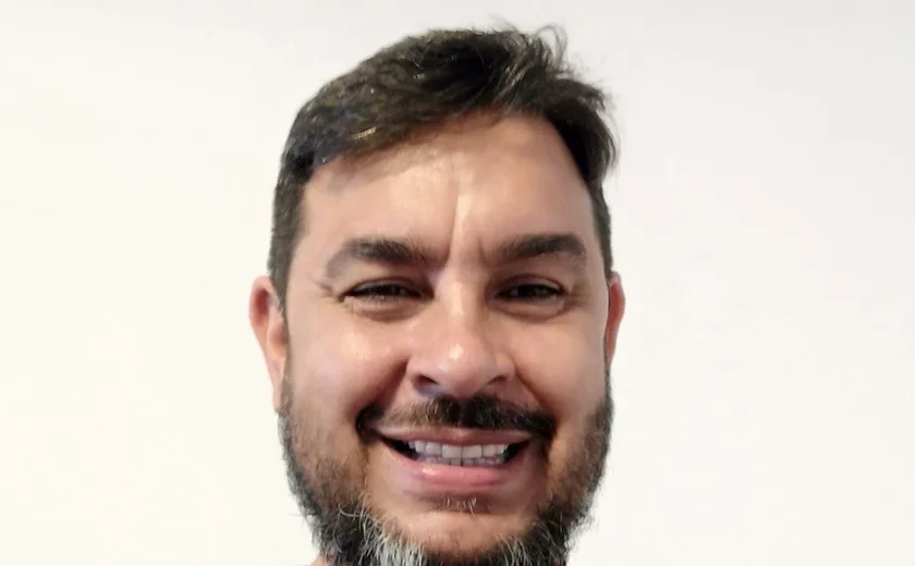 Bolsonarista que matou tesoureiro do PT ganha direito a prisão domiciliar 1 dia após condenação