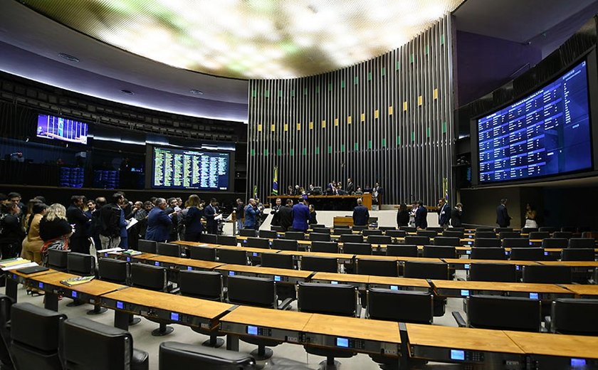 Congresso aprova mudanças para garantir recursos para o Rio Grande do Sul; acompanhe