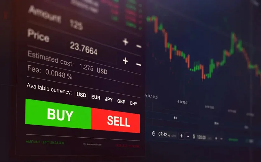 Crie um plano sólido de negociação de Forex com nossas dicas e melhores práticas