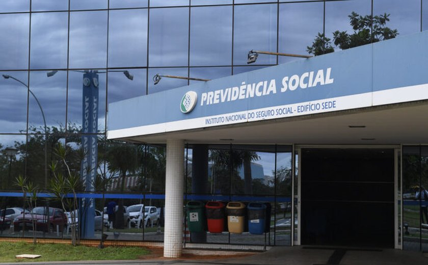 Justiça Federal libera R$ 2,6 bilhões em atrasados a beneficiários do INSS