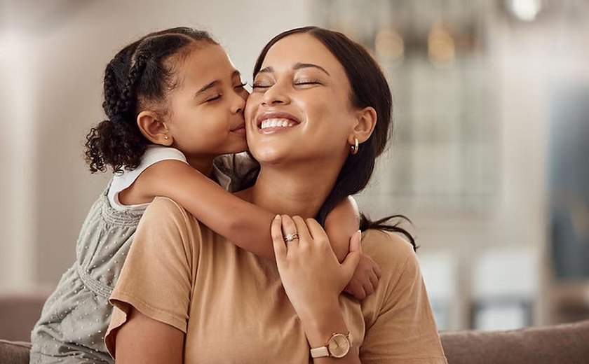 Dia das Mães: conheça seus direitos na troca do presente e saiba como tornar as compras online mais seguras