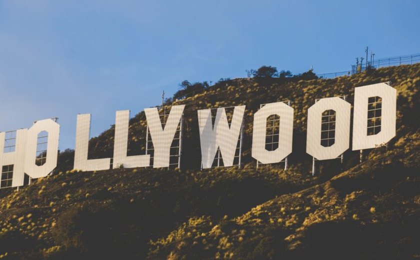 Sem banho? Galãs em Hollywood levantam polêmica após revelação de hábitos de higiene controversos