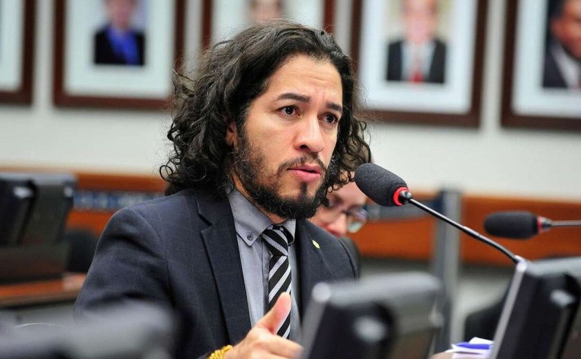 Jean Wyllys defende que Lula não concorra à reeleição e apoie Simone Tebet em 2026: 'Já deu'