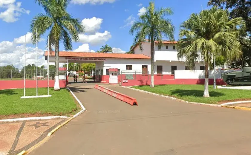 Exército expulsa 6 militares investigados por torturar soldado em SP