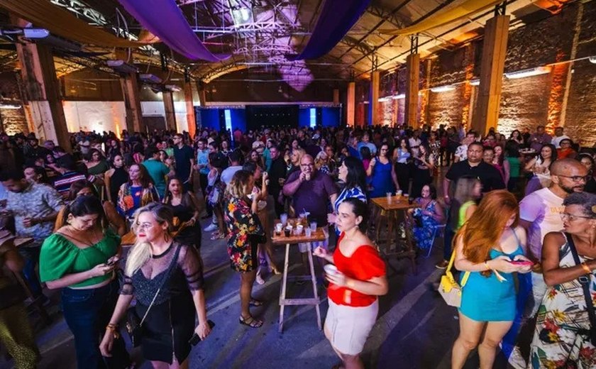 Produtor cultural critica prefeitura por não apoiar bairro do Jaraguá e desvalorizar o mercado local
