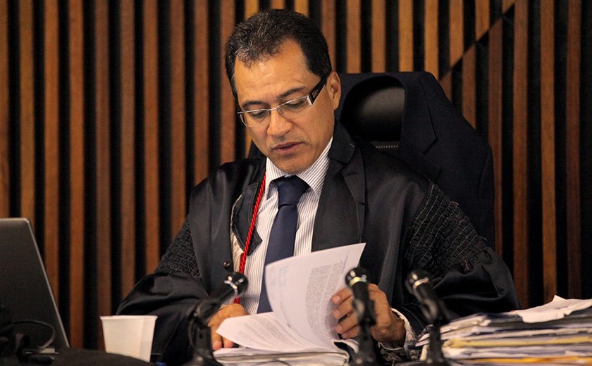 Marcadas audiências dos casos Franciellen e Guilherme Brandão