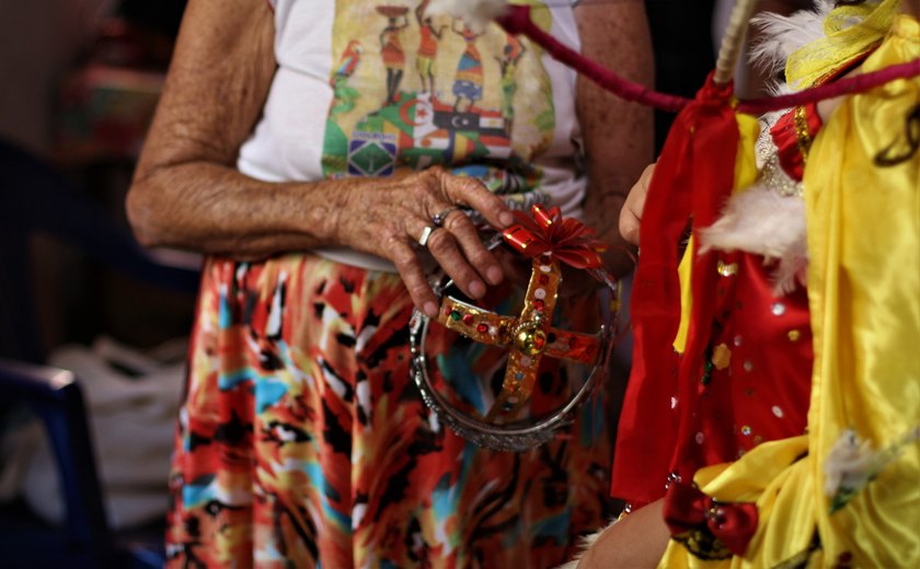 Documentário celebra diversidade sociocultural da Rota Ecológica dos Milagres