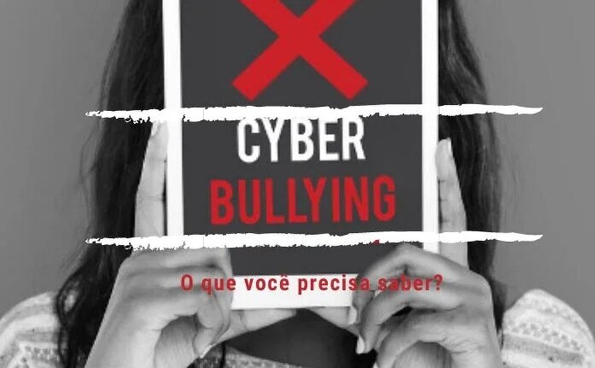 Lei Contra Bullying é incluída no Código Penal e penas são agravadas para crimes contra crianças