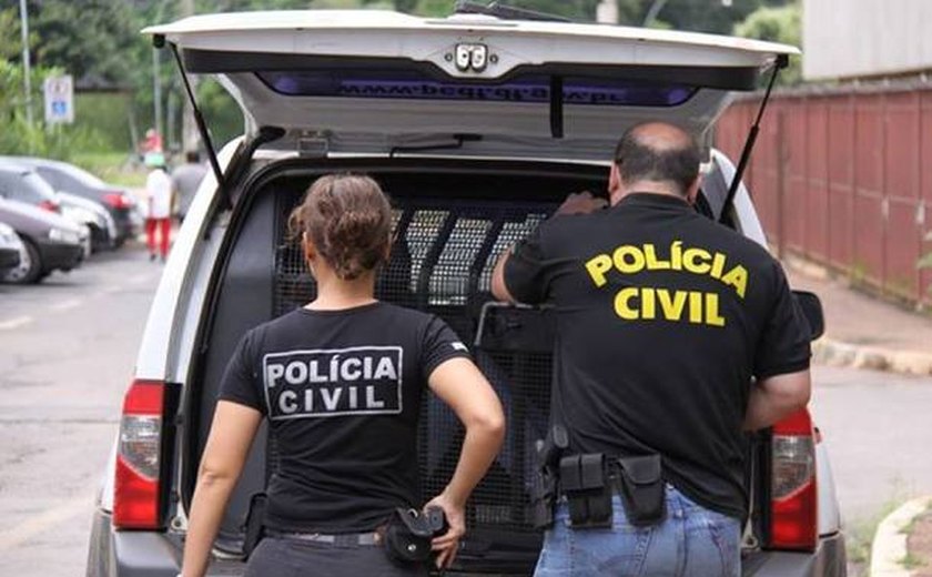 Três mulheres são torturadas, mortas e decapitadas em Fortaleza