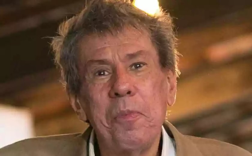 Morre o cineasta que apostava nos pequenos detalhes da vida