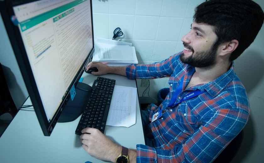 Resultado final dos editais de audiovisual da Lei Paulo Gustavo passará por revisão da Secult
