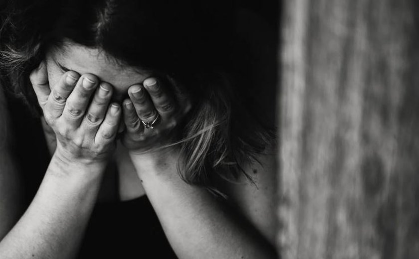 Gaslighting: Conheça esse termo e suas consequências para a saúde mental