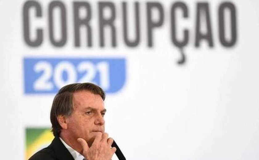 Bolsonaro: não tomamos decisões pensando em eleições, mas em salvar a economia