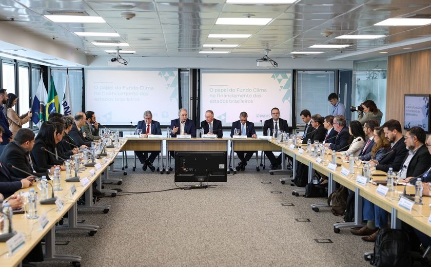 Banco Central comunica vazamento de dados de 39 mil chaves Pix