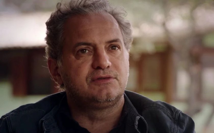Morre o cineasta Breno Silveira, diretor de ‘Dois Filhos de Francisco’ e “Gonzaga, de pai pra filho”