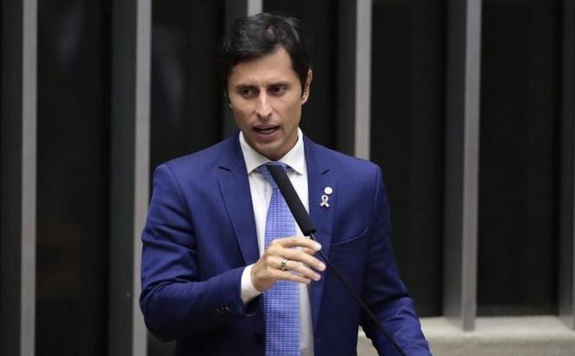 Comissão aprova projeto que reforça direitos sexuais e reprodutivos de pessoas com deficiência