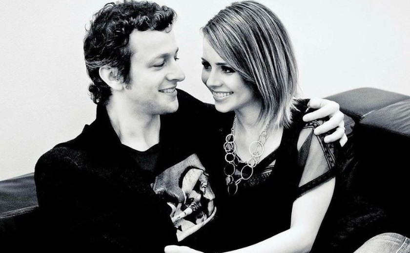 Sandy e Lucas Lima se separam após 24 anos: relembre as idas e vindas da relação