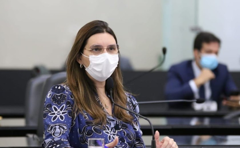 Campanha colhe assinaturas para PL de iniciativa popular proibindo pulverização aérea de agrotóxicos em AL
