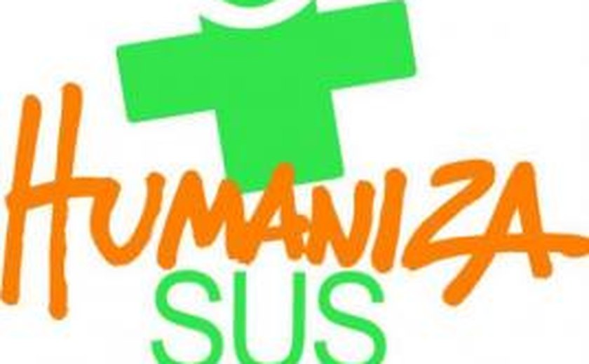 Rede Humaniza SUS abre inscrições para cadastro de atividade na Semana Nacional de Humanização