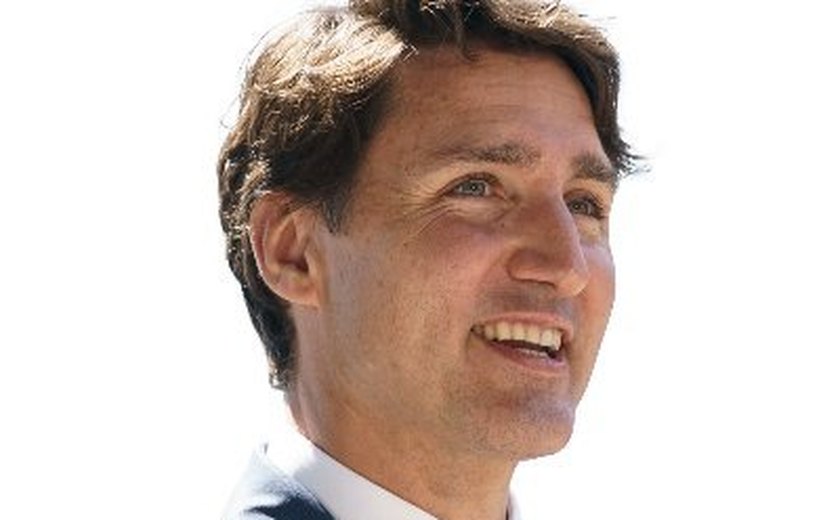 Canadá: Aliado de Trudeau endossa voto de desconfiança ao governo
