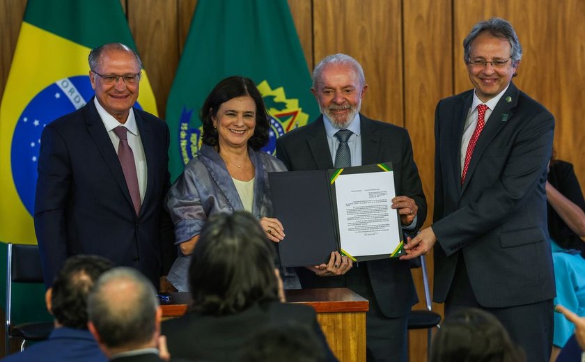 Brasil terá vacina 100% nacional contra a dengue em 2026