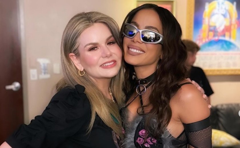 Corretora brasileira queridinha dos famosos faz sucesso ao vender imóveis de luxo nos Estados Unidos