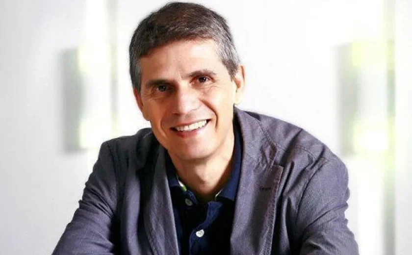Sidônio Palmeira, novo Secom: fim da checagem de fatos da Meta é ruim para a democracia