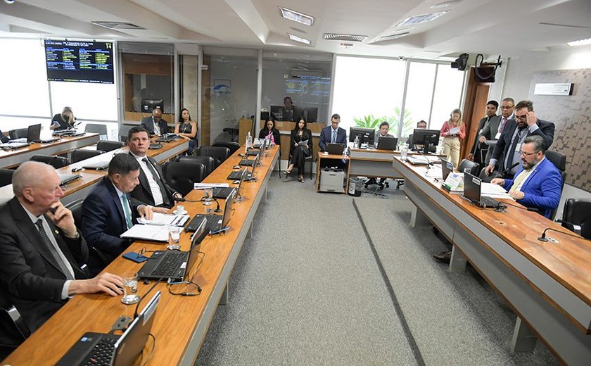 CRA aprova destinação de parte de recursos de loterias para o crédito rural