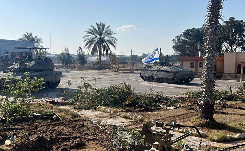 EUA realizam exercício militar na Guiana, e Venezuela considera ação uma 'ameaça'