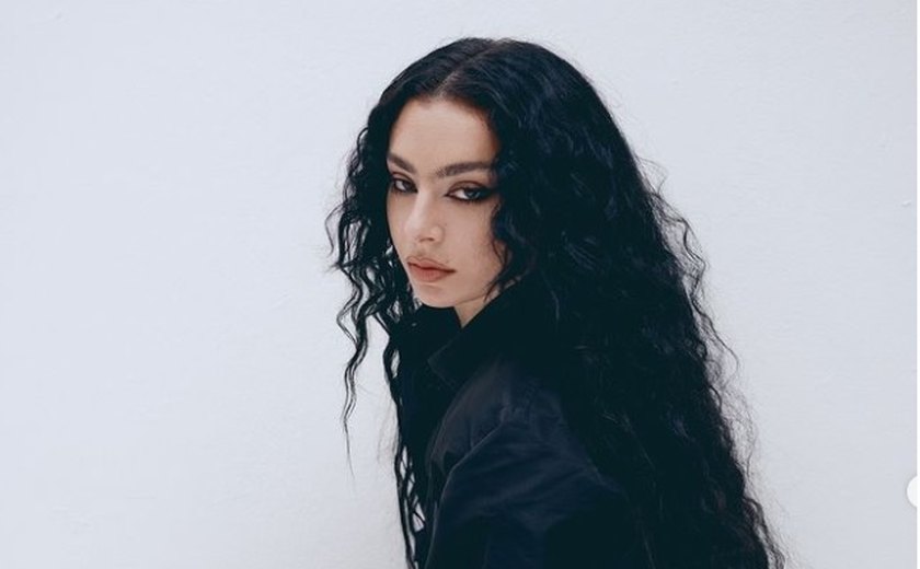 Brat: o que significa o termo usado por Charli XCX para se referir a Kamala Harris