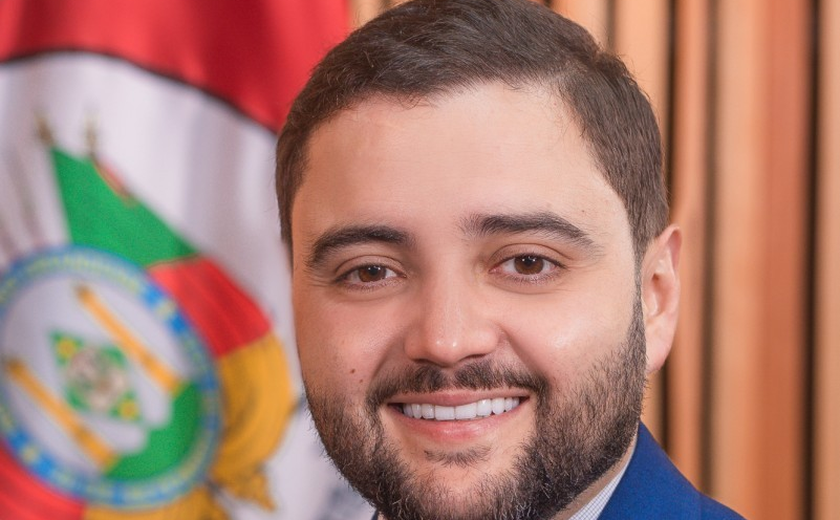 Vice-governador apresenta proposta de “cidades temporárias'