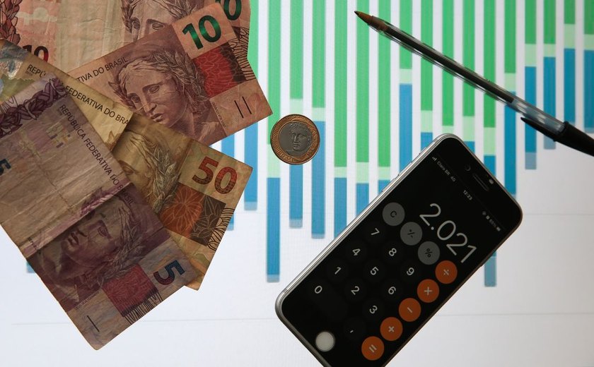 Olimpíada de Educação Financeira tem mais de 4 mil escolas inscritas