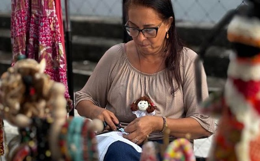 Casa Tuca e Fundação Dom Cabral realizam segunda Feira do Empreendedorismo após curso focado no desenvolvimento e economia local
