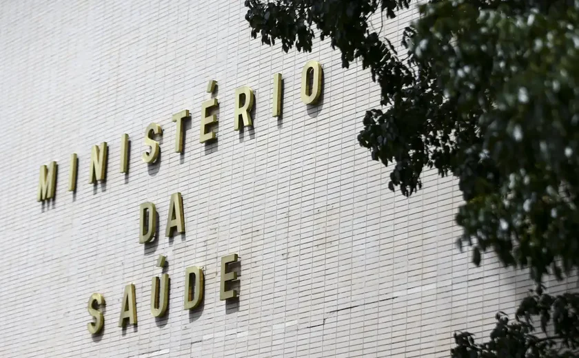 Ministério da Saúde se reúne com governador de SP para debater ações contra fumaça no Estado