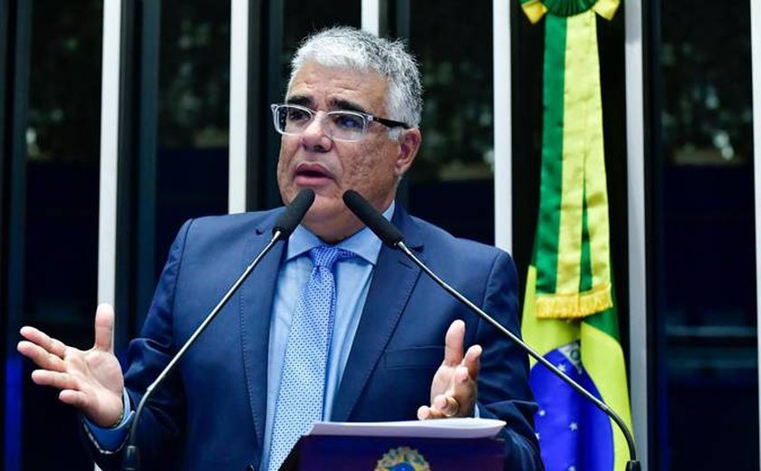 Mudança no Código de Processo Civil evita perda de prazo de recurso